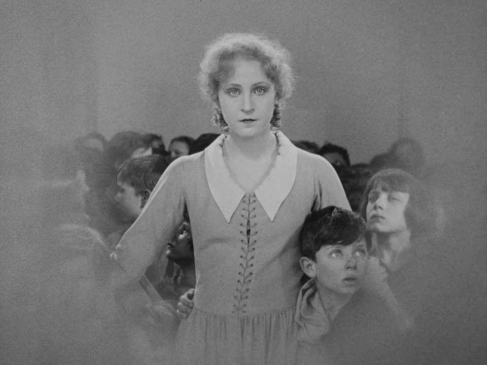 Metropolis Metropolis