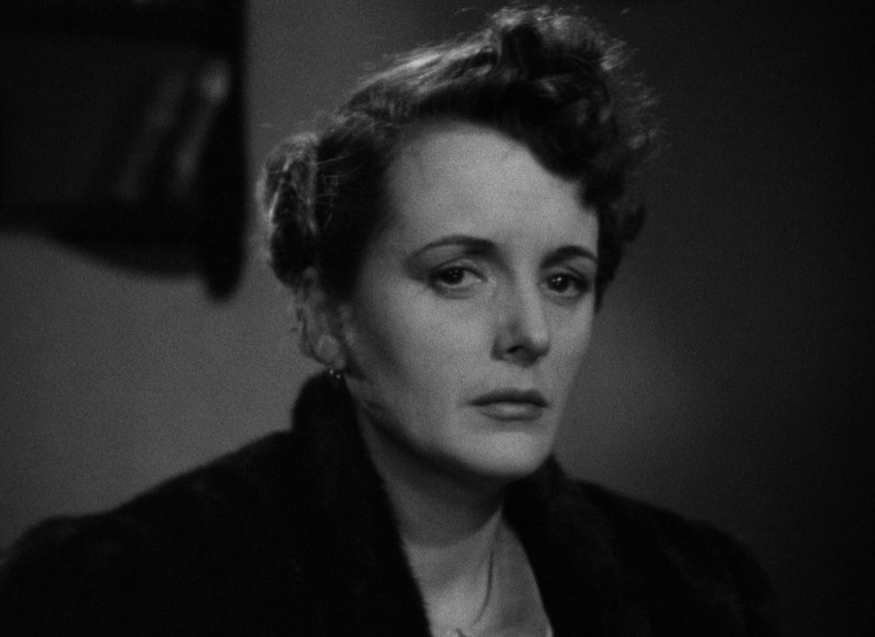The Maltese Falcon And<br> The Origins Of The Femme Fatale