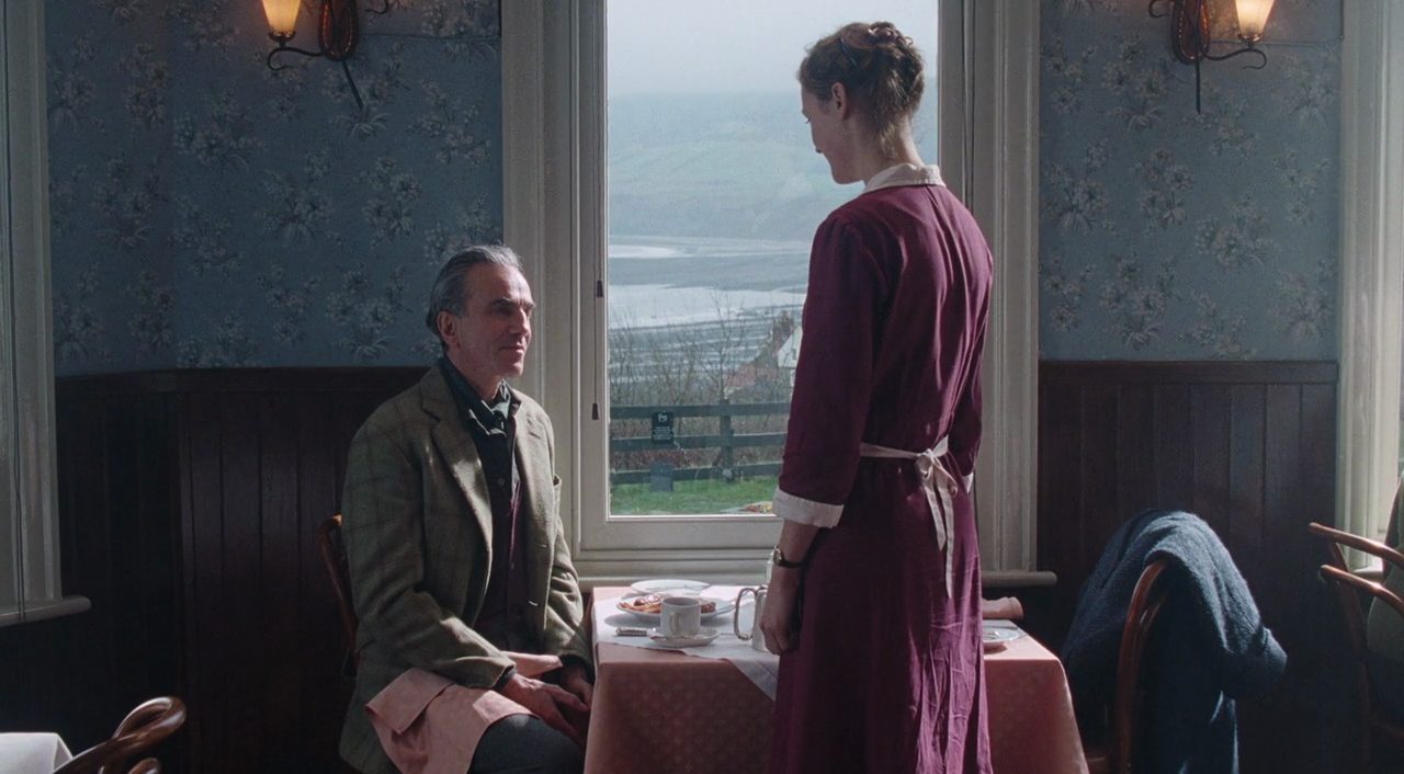 Fashionxfilm Phantom Thread Day Lewisphantom Fashionxfilm Phantom Thread Day Lewisphantom