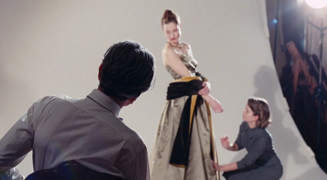 Fashionxfilm Phantom Thread Day Lewisphantom Fashionxfilm Phantom Thread Day Lewisphantom