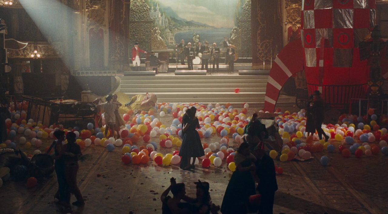Fashionxfilm Phantom Thread Day Lewisphantom Fashionxfilm Phantom Thread Day Lewisphantom